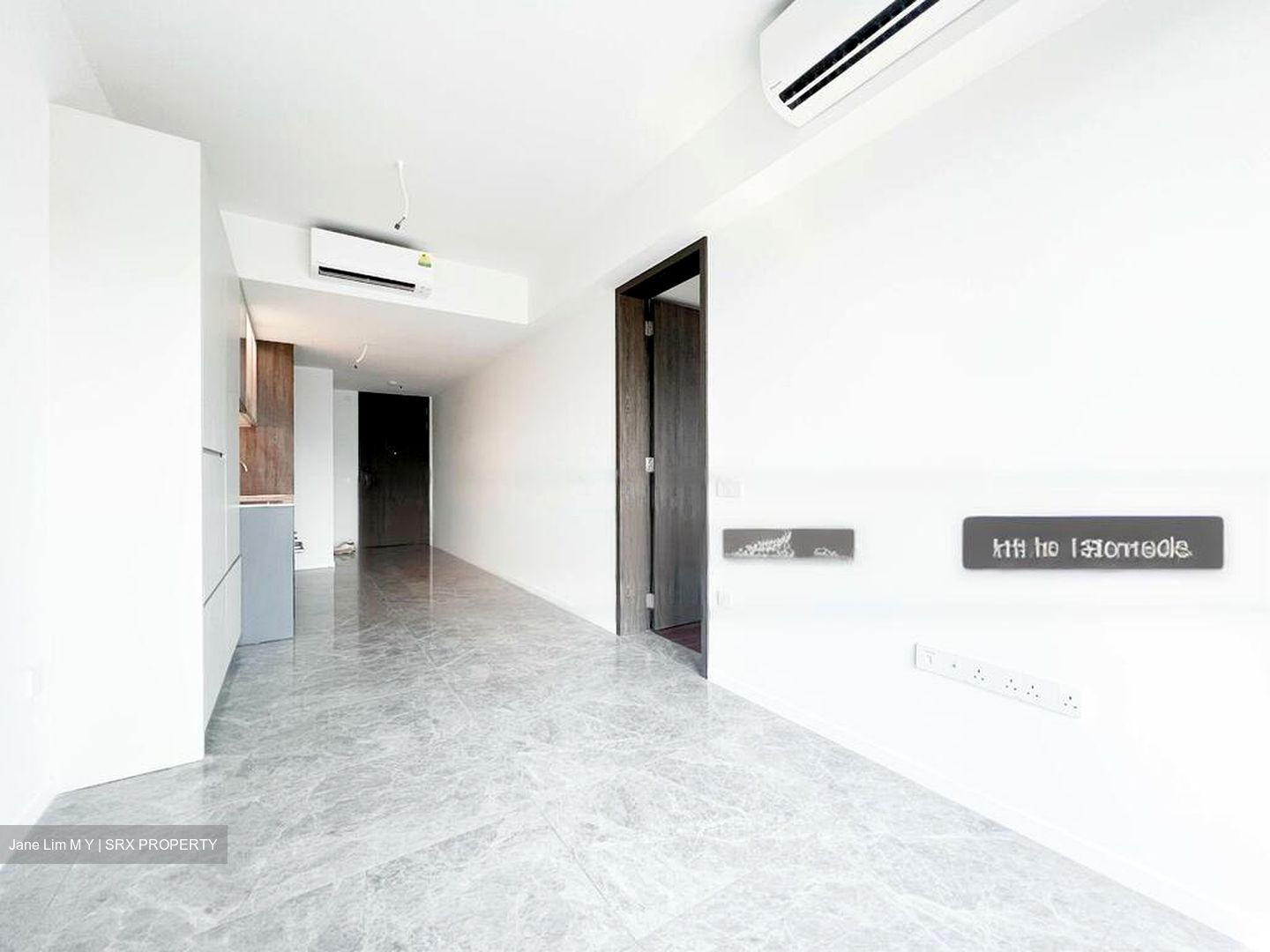 The M (D7), Apartment #470150301